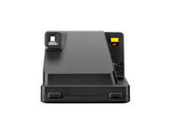 Компактни фотоапарати Polaroid Originals OneStep 2 VF White 2018