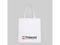 Чанти Polaroid Originals Tote Bag
