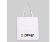 Чанти Polaroid Originals Tote Bag