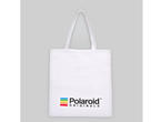 Чанти Polaroid Originals Tote Bag