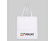 Чанти Polaroid Originals Tote Bag