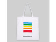 Чанти Polaroid Originals Tote Bag