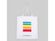 Чанти Polaroid Originals Tote Bag