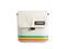 Чанти Polaroid Originals Box Camera Bag White