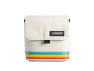Чанти Polaroid Originals Box Camera Bag White