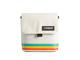Чанти Polaroid Originals Box Camera Bag White