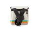 Чанти Polaroid Originals Box Camera Bag White