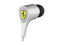 Handsfree Слушалки Ferrari Scuderia S100i