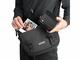 Чанти Polaroid Originals Day Camera Bag Black