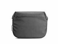 Чанти Polaroid Originals Day Camera Bag Black