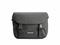 Чанти Polaroid Originals Day Camera Bag Black