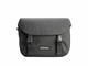 Чанти Polaroid Originals Day Camera Bag Black