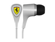 Handsfree Слушалки Ferrari Scuderia S100i