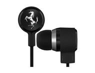 Handsfree Слушалки Ferrari Cavallino T150