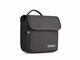 Чанти Polaroid Originals Box Camera Bag Black