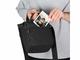 Чанти Polaroid Originals Box Camera Bag Black