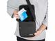 Чанти Polaroid Originals Box Camera Bag Black