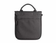 Чанти Polaroid Originals Box Camera Bag Black