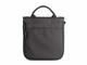 Чанти Polaroid Originals Box Camera Bag Black