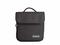 Чанти Polaroid Originals Box Camera Bag Black