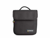 Чанти Polaroid Originals Box Camera Bag Black