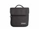 Чанти Polaroid Originals Box Camera Bag Black