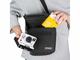 Чанти Polaroid Originals Box Camera Bag Black