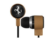 Handsfree Слушалки Ferrari Cavallino T150
