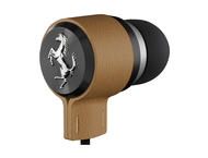 Handsfree Слушалки Ferrari Cavallino T150