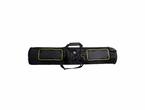 Чанти Oklop Padded Bag за 102/1000 телескопи