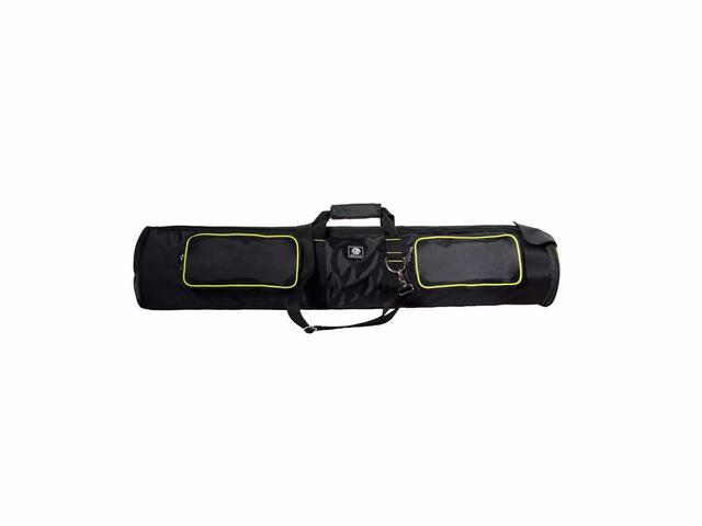 Чанти Oklop Padded Bag за 102/1000 телескопи