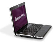 Лаптопи Packard Bell EasyNote BG45 
