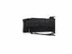 Чанти Oklop Padded Bag за 120/1000 телескопи