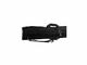 Чанти Oklop Padded Bag за 120/1000 телескопи
