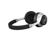 Handsfree Слушалки Ferrari Cavallino T250