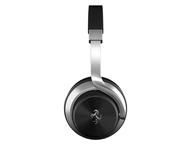 Handsfree Слушалки Ferrari Cavallino T250