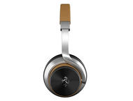 Handsfree Слушалки Ferrari Cavallino T250
