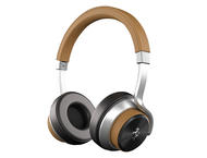 Handsfree Слушалки Ferrari Cavallino T250