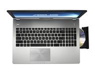 Лаптопи ASUS N56JN-CN088D