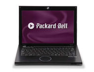 Лаптопи Packard Bell EasyNote BG45 