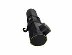 Чанти Oklop Padded Bag за 150/1200 телескопи