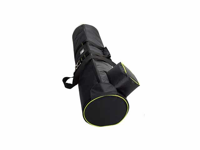 Чанти Oklop Padded Bag за 150/1200 телескопи