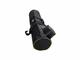 Чанти Oklop Padded Bag за 150/1200 телескопи
