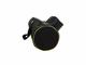 Чанти Oklop Padded Bag за 150/1200 телескопи