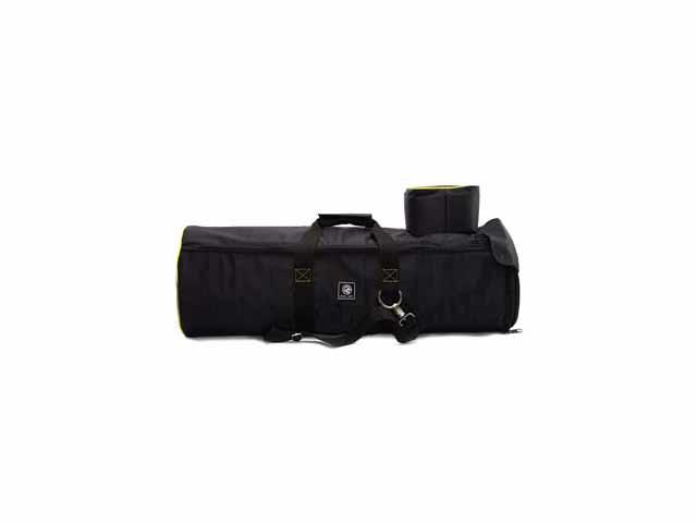 Чанти Oklop Padded Bag за 150/750 телескопи