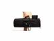Чанти Oklop Padded Bag за 150/750 телескопи