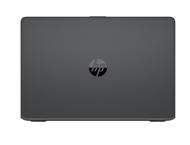 Лаптопи HP 250 G6