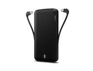 Външни батерии iWalk UBT8000 8000mAh, в черно