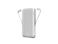Външни батерии iWalk UBT8000 8000mAh, в бяло