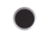 Зарядни устройства iWalk Qi Charger QC3.0
